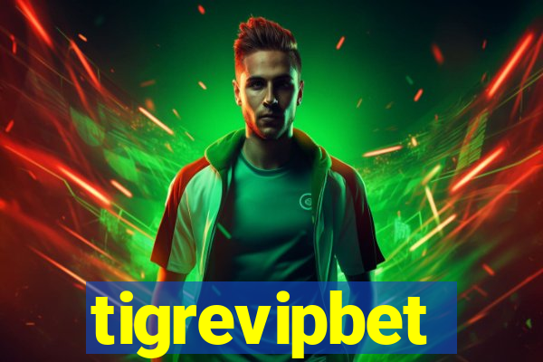 tigrevipbet