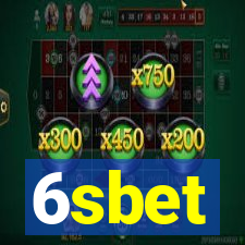 6sbet