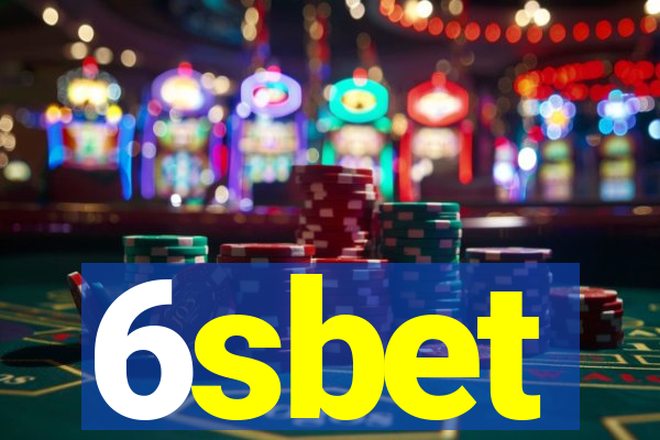 6sbet