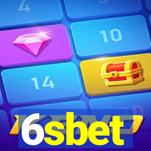 6sbet