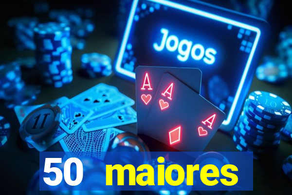 50 maiores pontuadores da nba