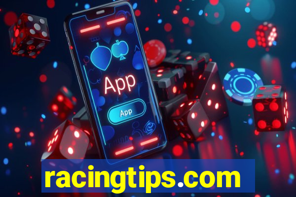 racingtips.com