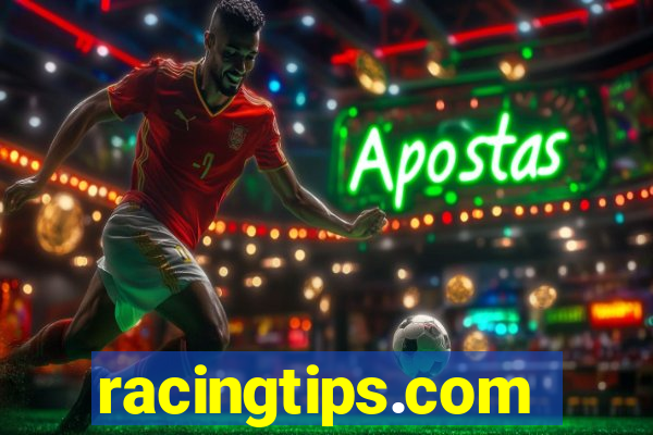 racingtips.com