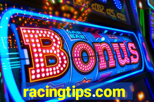 racingtips.com