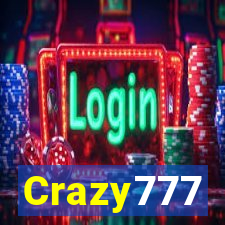 Crazy777