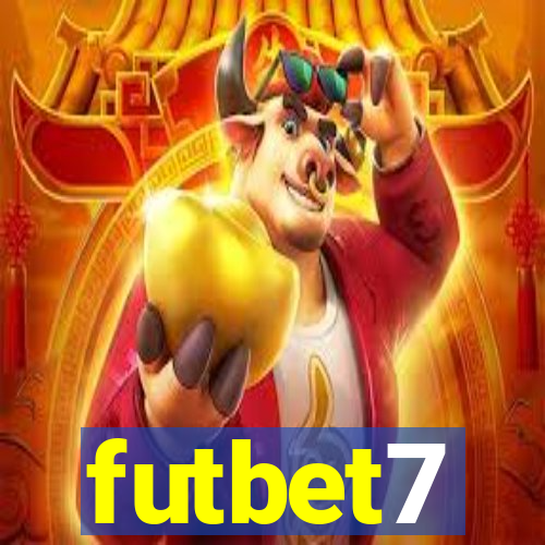 futbet7