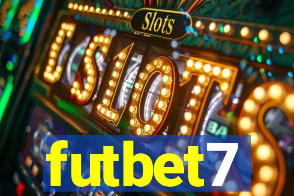 futbet7