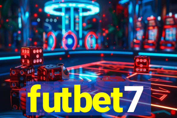 futbet7