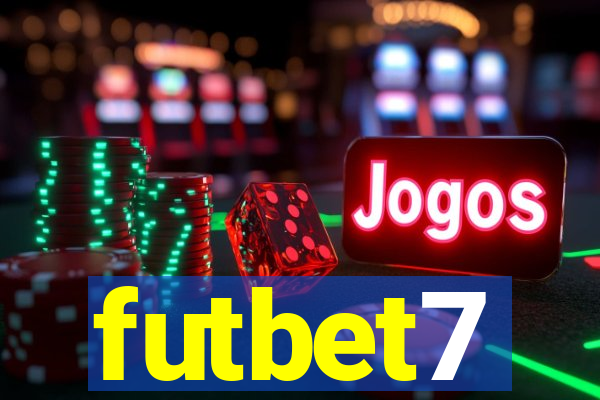 futbet7