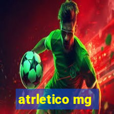 atrletico mg