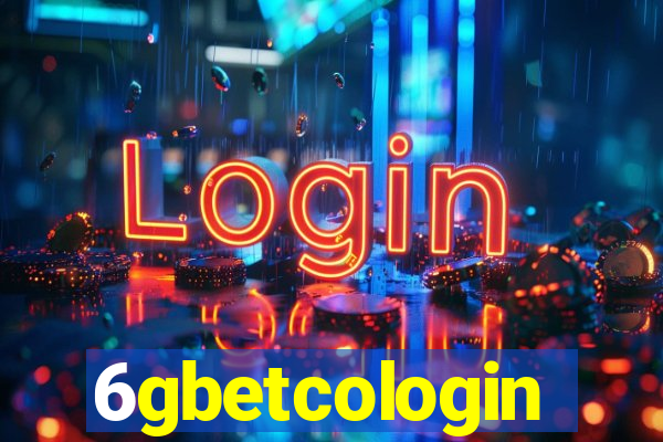 6gbetcologin