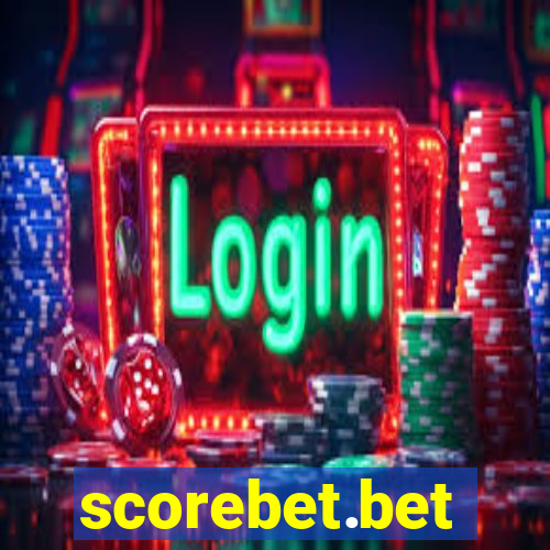 scorebet.bet