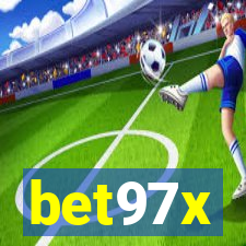 bet97x