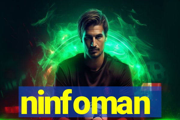 ninfoman