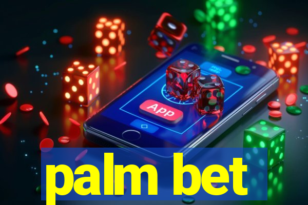 palm bet