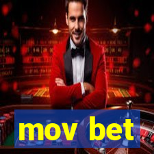 mov bet