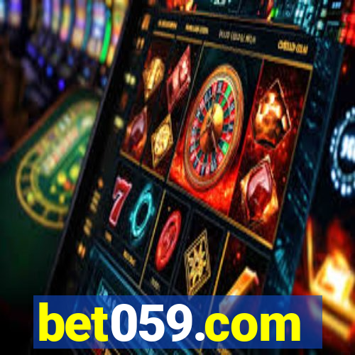 bet059.com