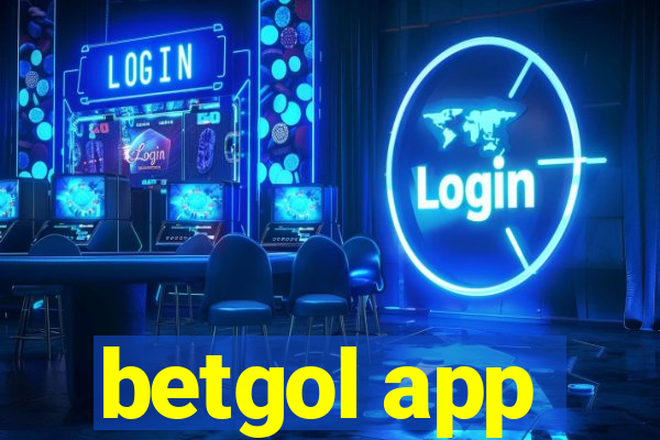 betgol app