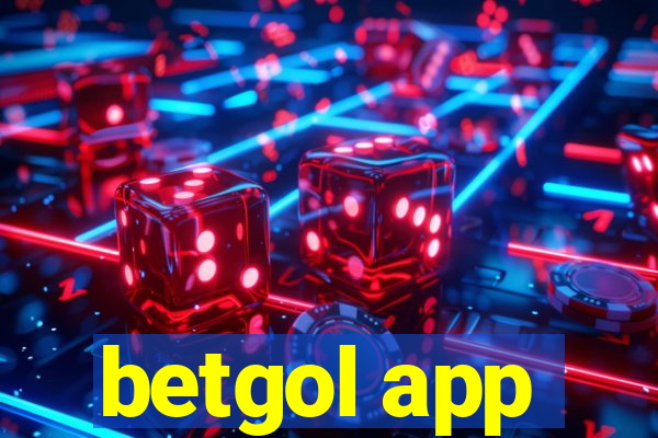 betgol app