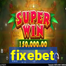 fixebet