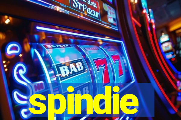 spindie