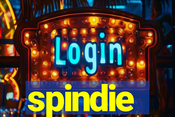 spindie