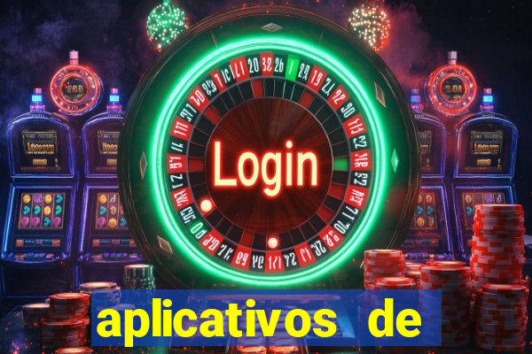 aplicativos de jogos que pagam via pix