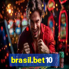 brasil.bet10