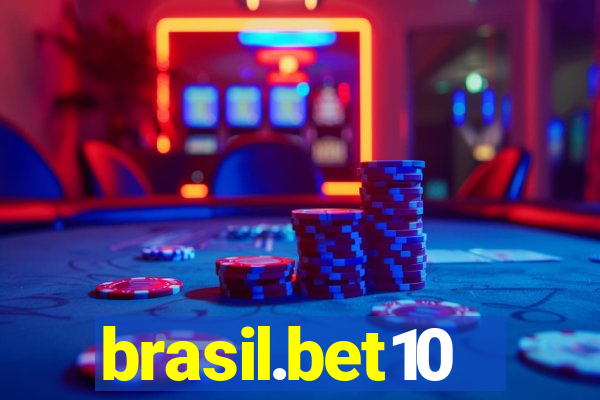 brasil.bet10