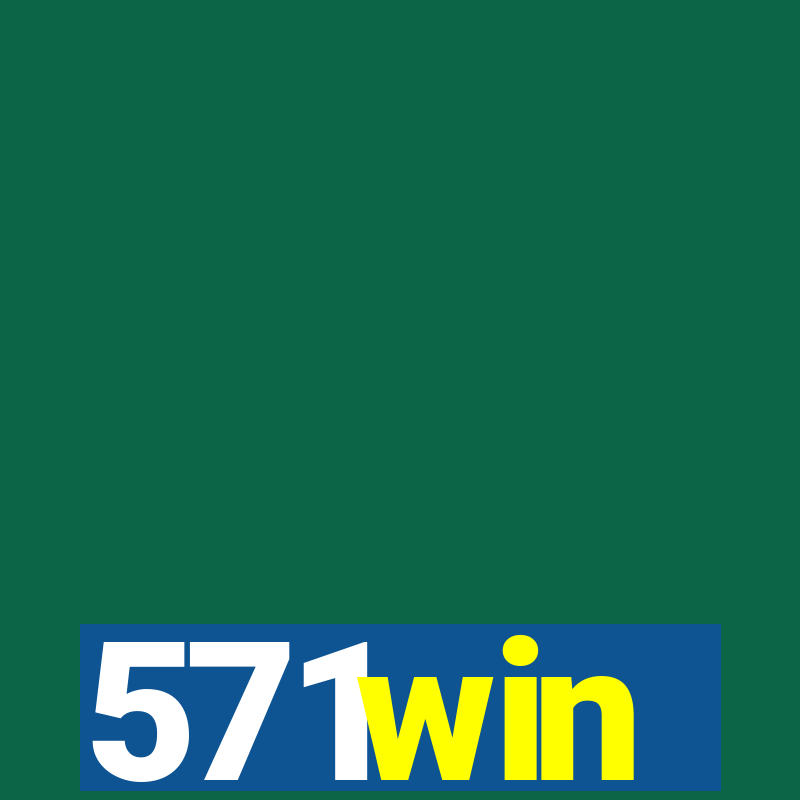 571win