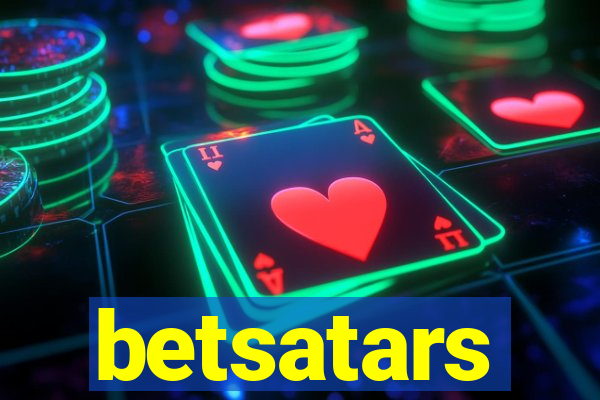 betsatars