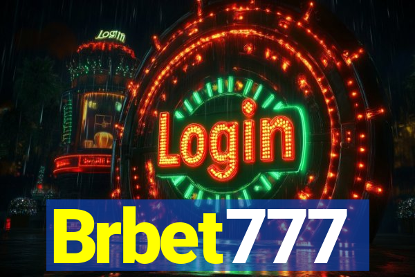 Brbet777