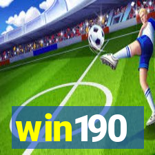 win190