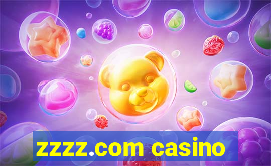 zzzz.com casino