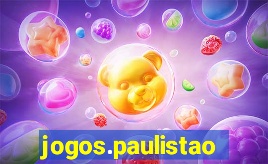 jogos.paulistao