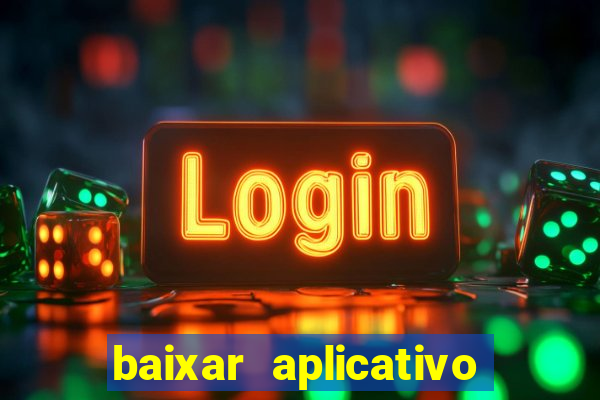 baixar aplicativo da betsport