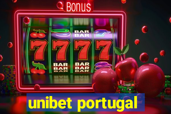 unibet portugal