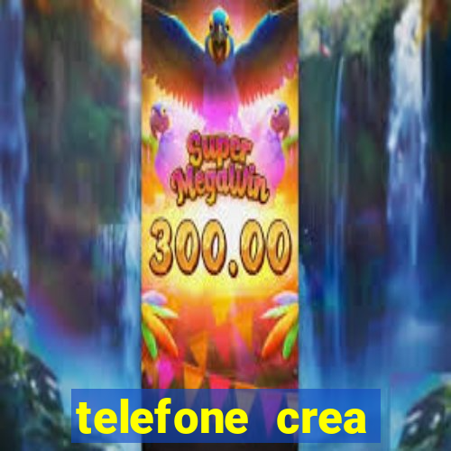 telefone crea juazeiro bahia