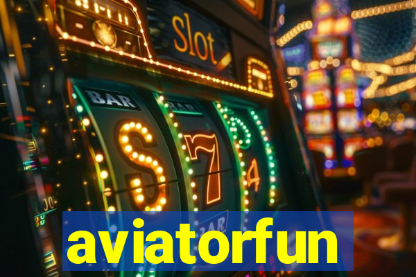 aviatorfun