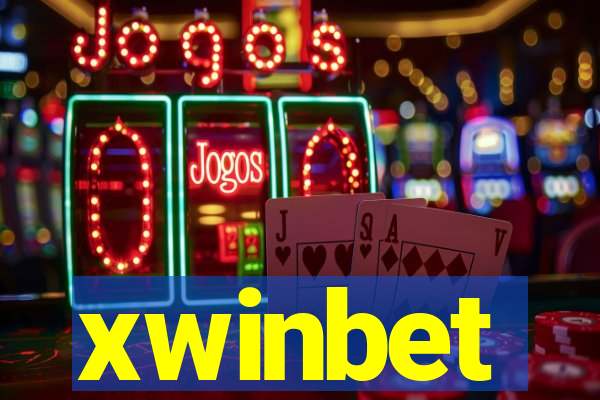 xwinbet