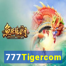 777Tigercom