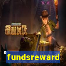 fundsreward