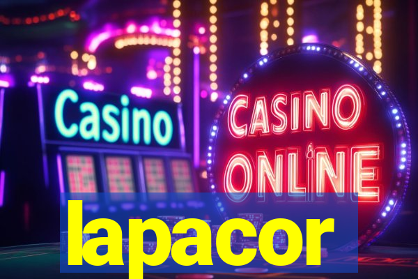 lapacor