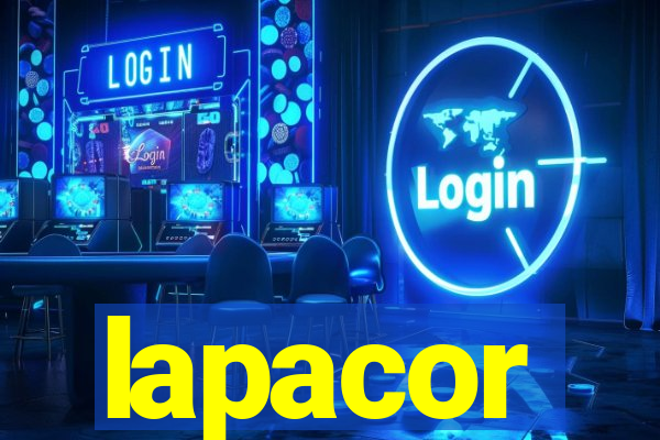 lapacor