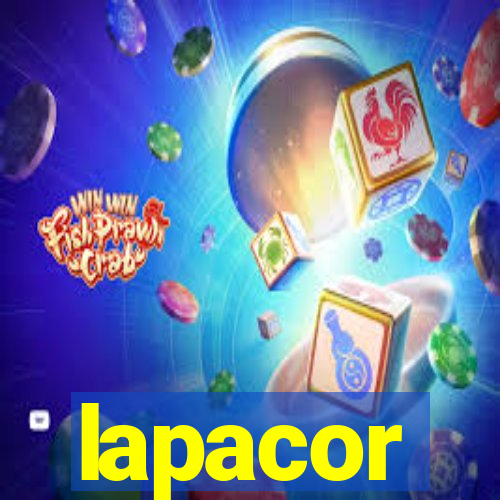 lapacor