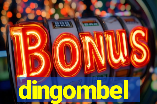 dingombel