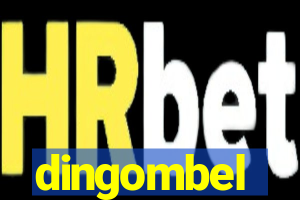 dingombel