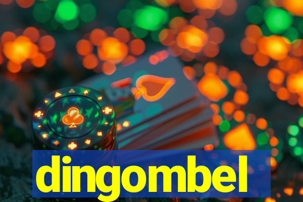 dingombel