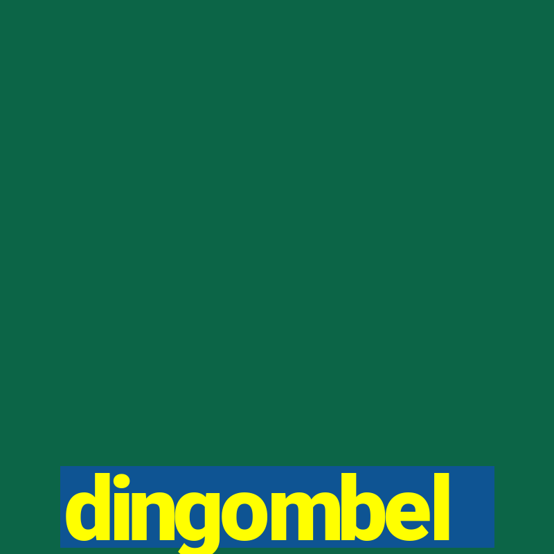 dingombel