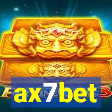 ax7bet